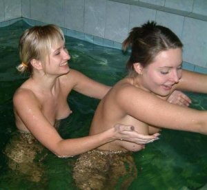 Venda massage sexy à Baume-les-Dames, 25